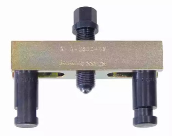 GEDORE KL-0282-1