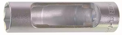 GEDORE KL-0369-10