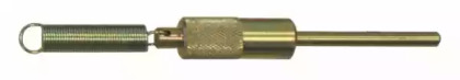 GEDORE KL-0482-451 A