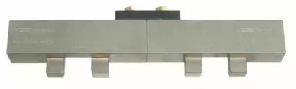 GEDORE KL-0580-4
