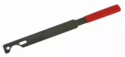GEDORE KL-0582-2