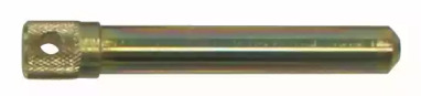 GEDORE KL-0680-13 A