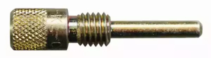 GEDORE KL-0680-17