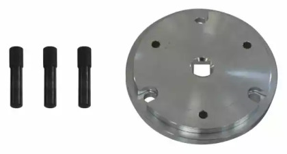 GEDORE KL-0680-2100 A