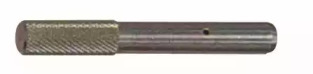 GEDORE KL-1380-11