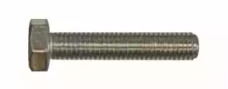 GEDORE KL-1480-18