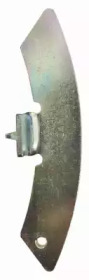 GEDORE KL-1682-131 A