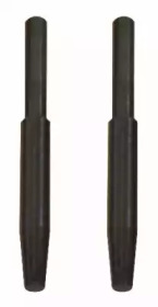 GEDORE KL-1780-126
