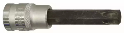 GEDORE KL-4041-3160