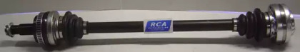 RCA FRANCE AB251A