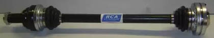 RCA FRANCE AB259A