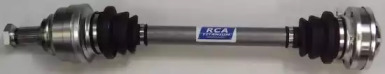 RCA FRANCE AB900AN