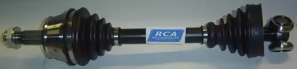 RCA FRANCE F760A