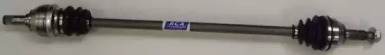 RCA FRANCE OA903AN