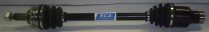 RCA FRANCE SU281A