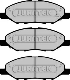 juratek jcp8152