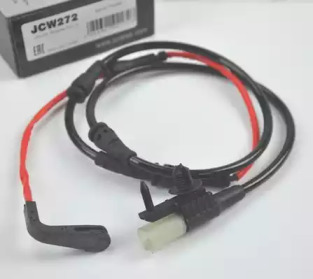 juratek jcw272