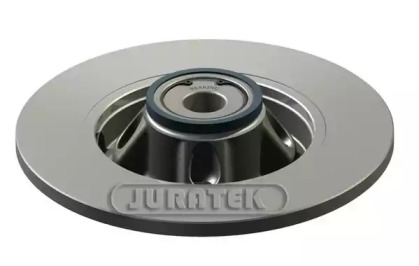 JURATEK CIT145C