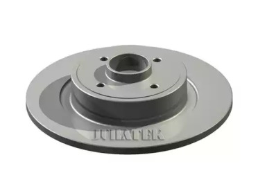 juratek ren141c
