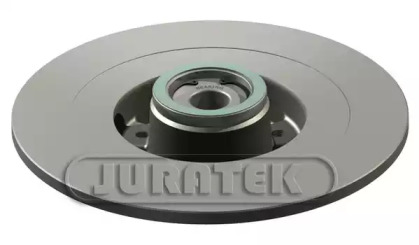 juratek ren144c