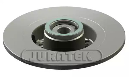 JURATEK REN152C