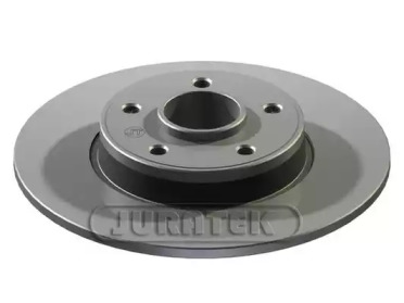juratek ren152c