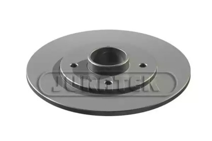 juratek ren163c