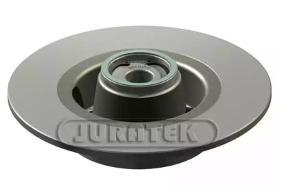 JURATEK REN164C