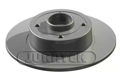 juratek ren164c