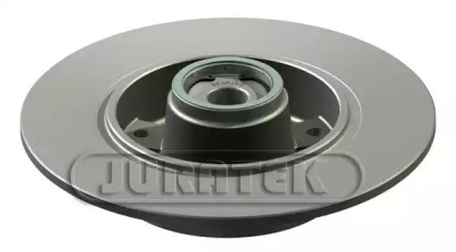 juratek ren198c