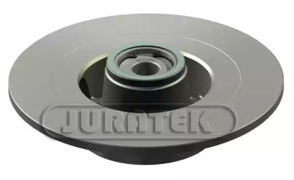 juratek ren184c