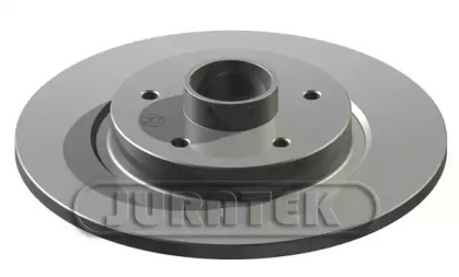 juratek ren182c