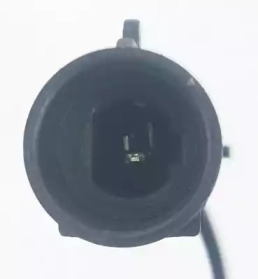 juratek jcp8150