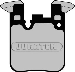 juratek jcp8073
