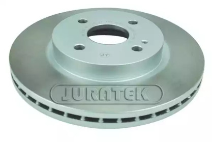 JURATEK MAZ135