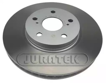 JURATEK LEX110