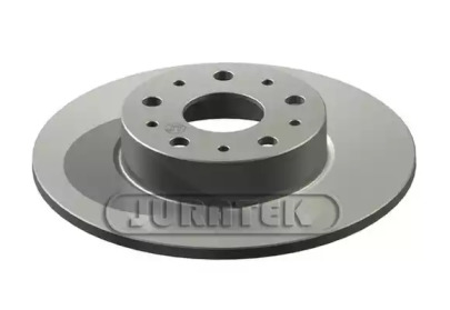 JURATEK ALF103
