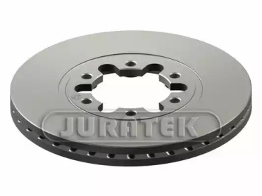 JURATEK FOR140