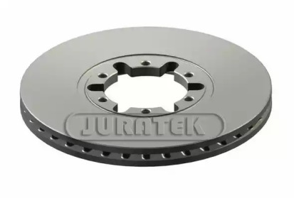 JURATEK FOR154