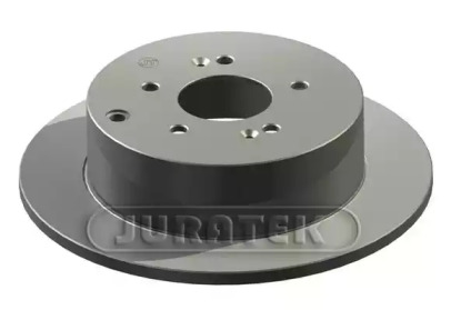 JURATEK HYU120