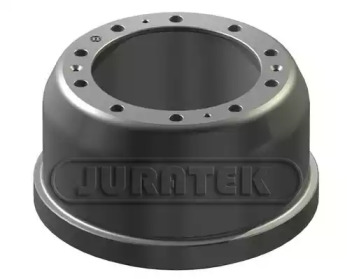 JURATEK ERF203