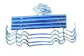 JURATEK JCK524