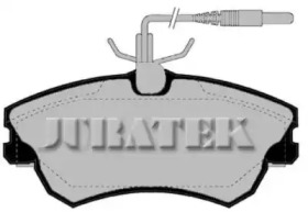 JURATEK JCP1124