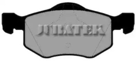 JURATEK JCP1571