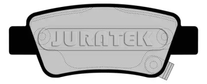 JURATEK JCP169