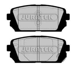 JURATEK JCP029