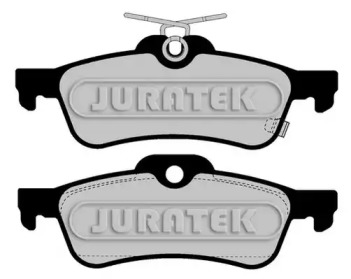 JURATEK JCP050