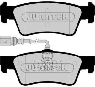 JURATEK JCP063