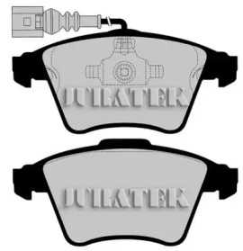 JURATEK JCP1826