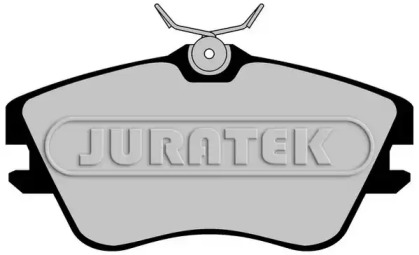 JURATEK JCP970